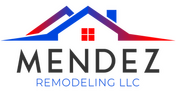 Mendez Remodeling LLC Logo
